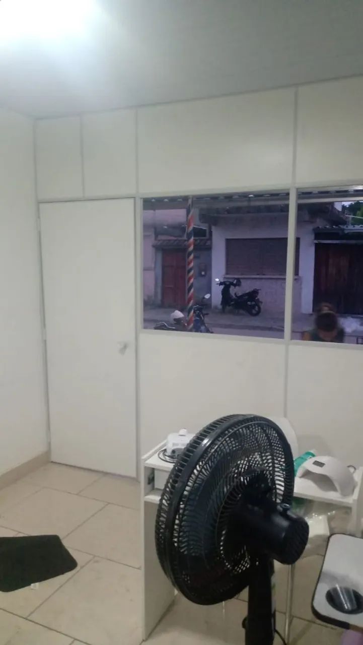 Divisória eucatex com otimo custo  - Foto 2