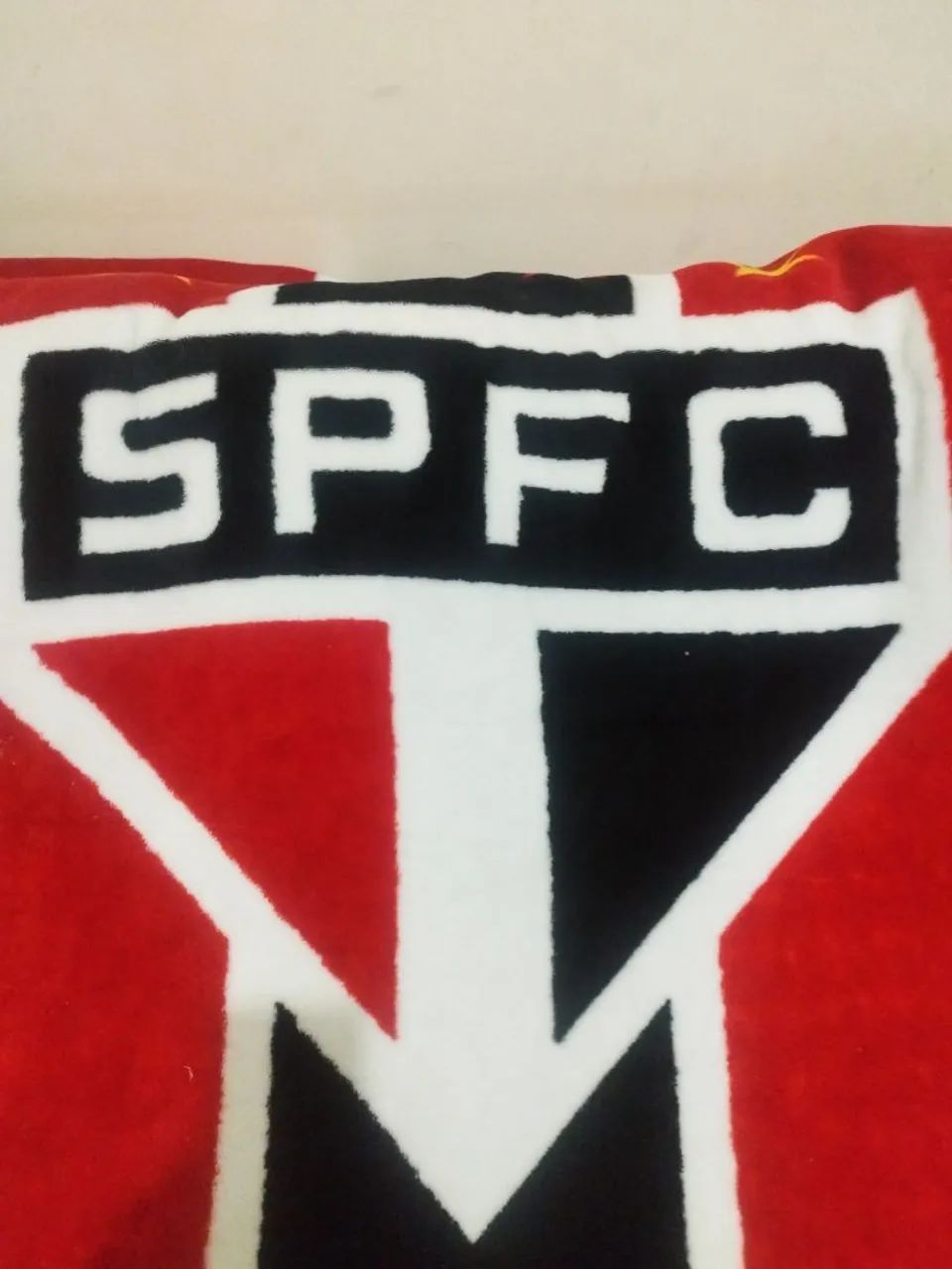 Cobertor  - Foto 2
