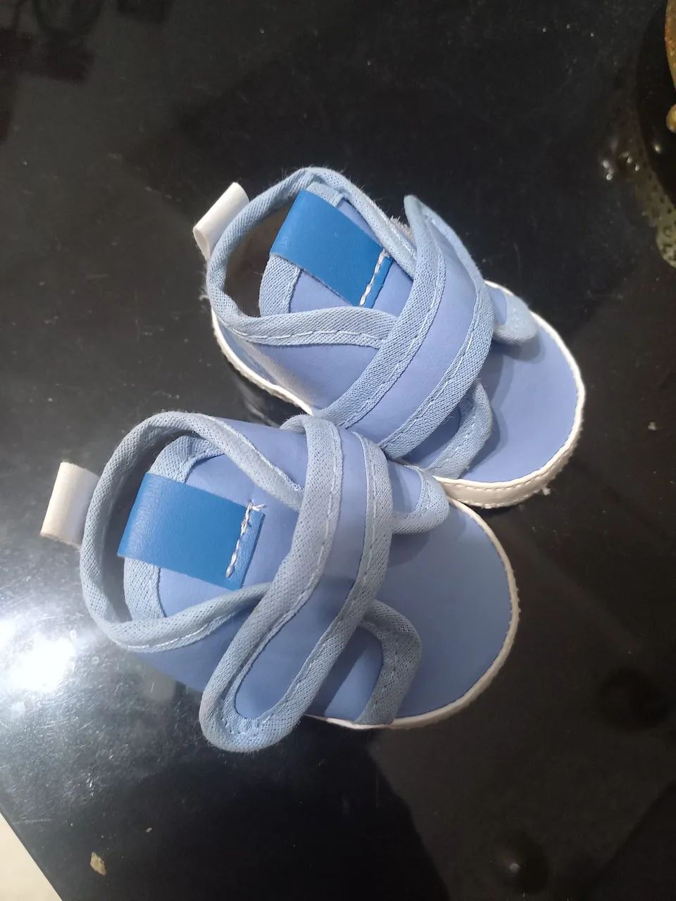 Roupas DE BEBE (RN) - Foto 2