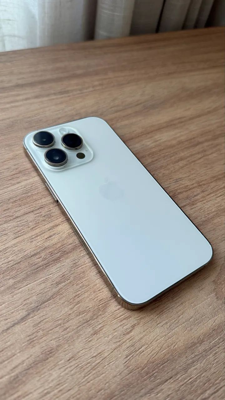 IPhone 14 Pro 256GB