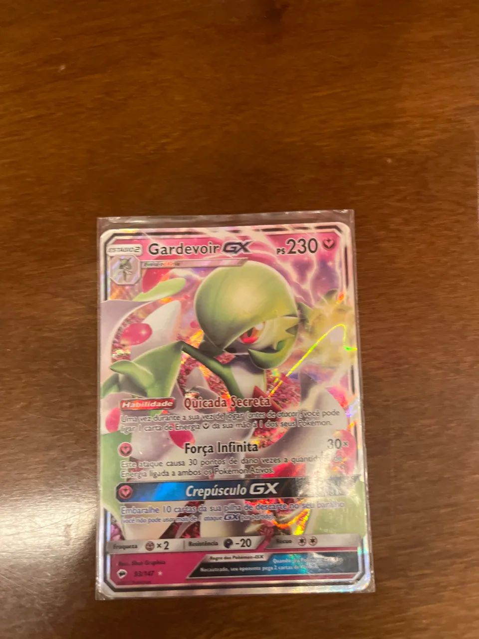 Combo cartas pokemon raras  - Foto 3