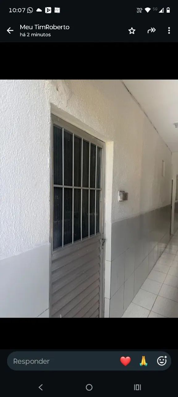 Próximo a Rural UFRPE  - Foto 4