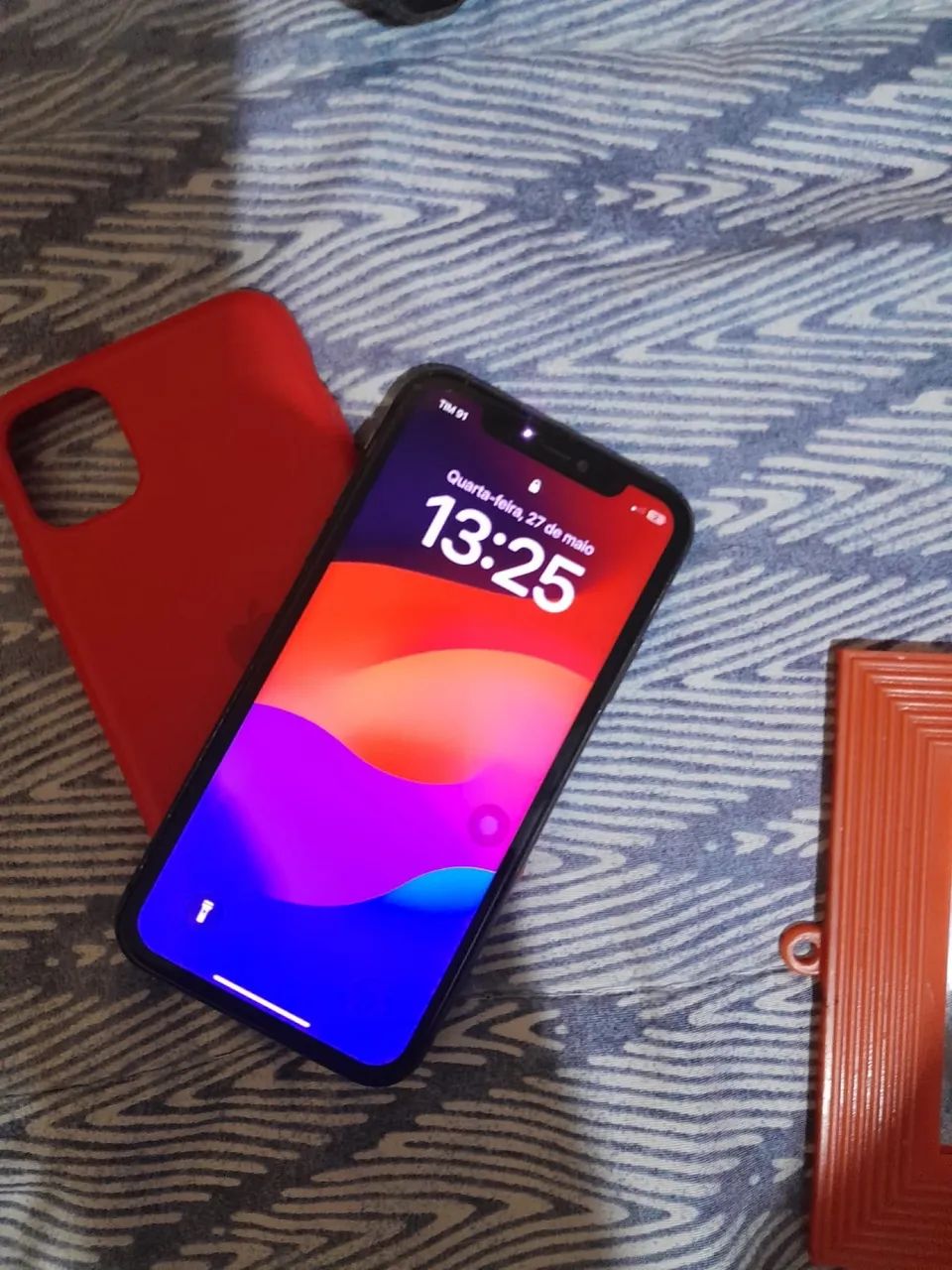 iPhone 11 64gb - Celulares e Smartphones - Campina de Icoaraci