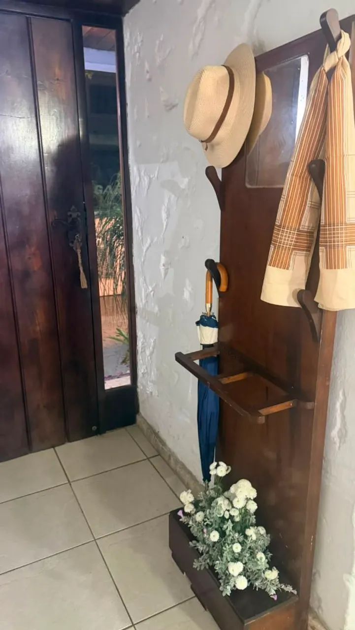 Material da construção usado. - Foto 3