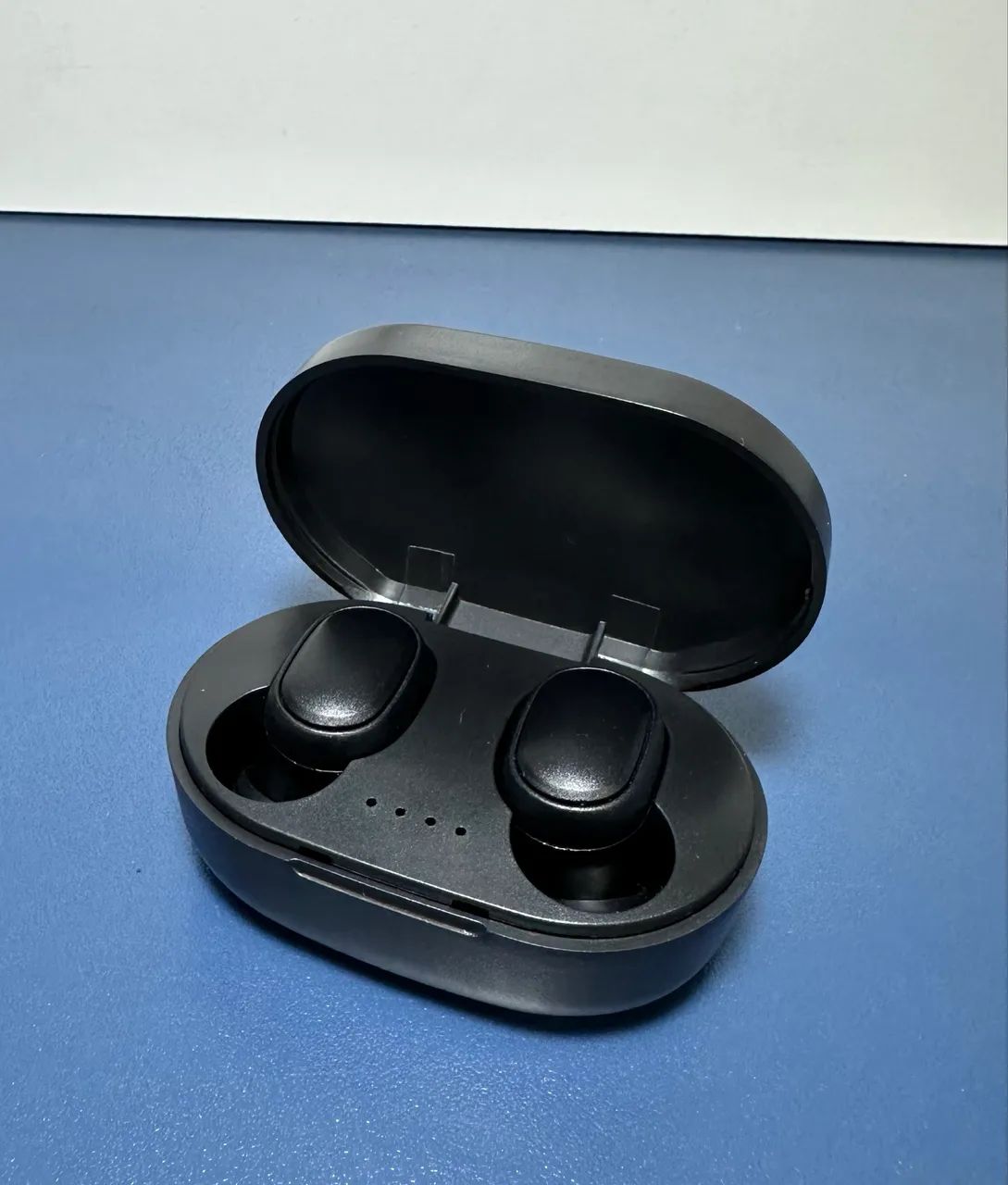 Kit 10 Airdots Preço Ótimo  - Foto 3