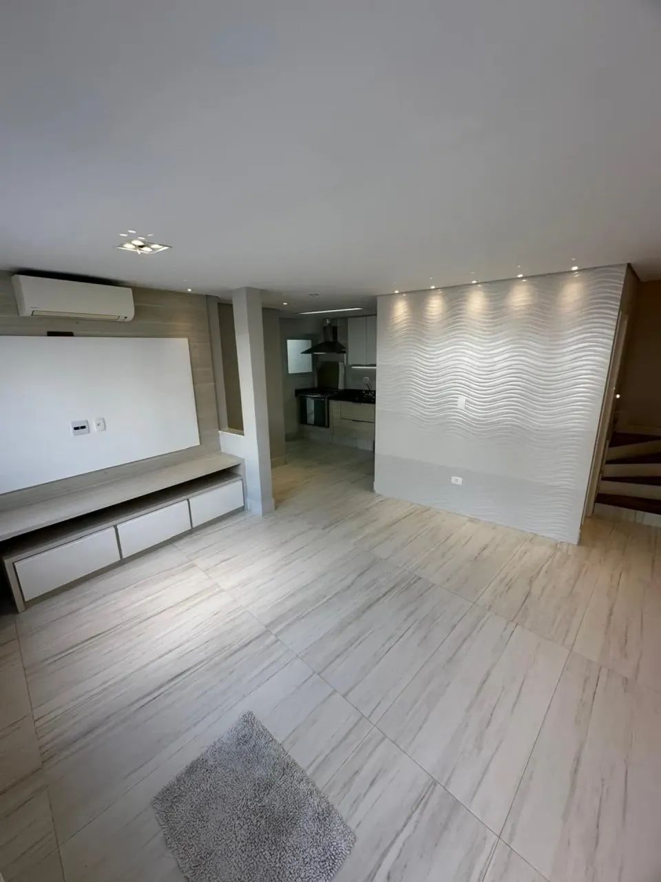 Casa de Vila 100% reformada na Vila Mariana  Venda - Foto 2