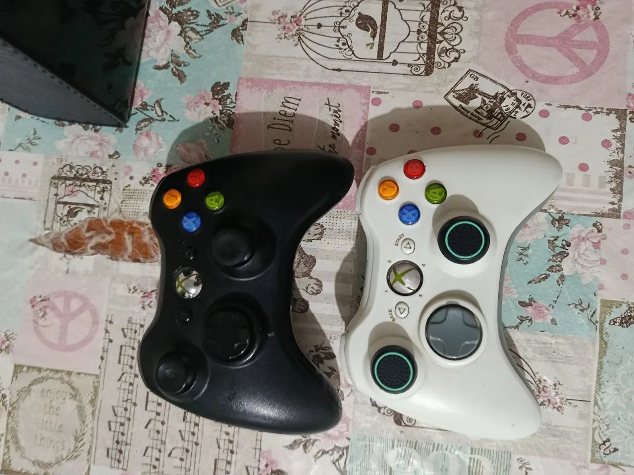 Xbox 360 Rgh  - Foto 3
