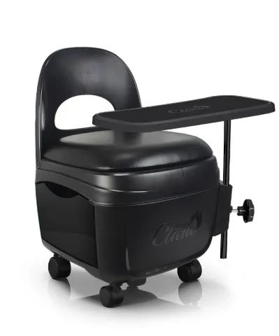 ciranda manicure