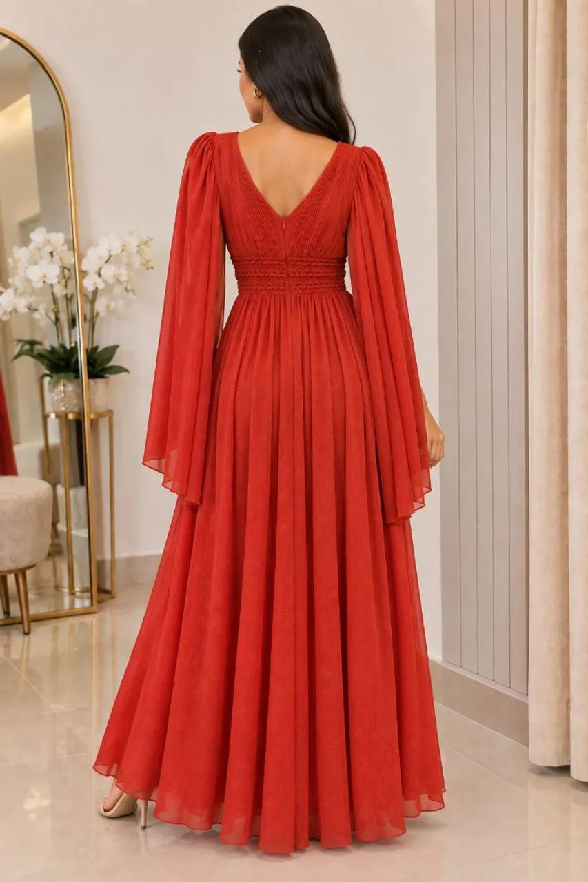 Vestido  - Foto 2