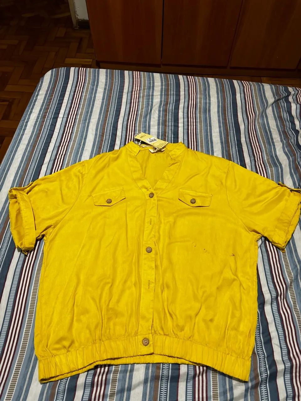 Roupas femininas  - Foto 5