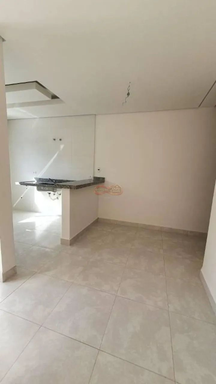 Casa - Jardim México - Foto 4