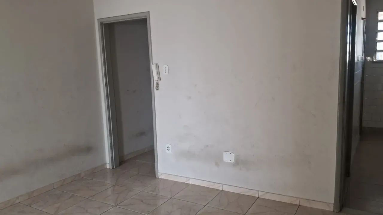 Apt  com 2 quartos em Mutondo - São Gonçalo - RJ - Foto 4