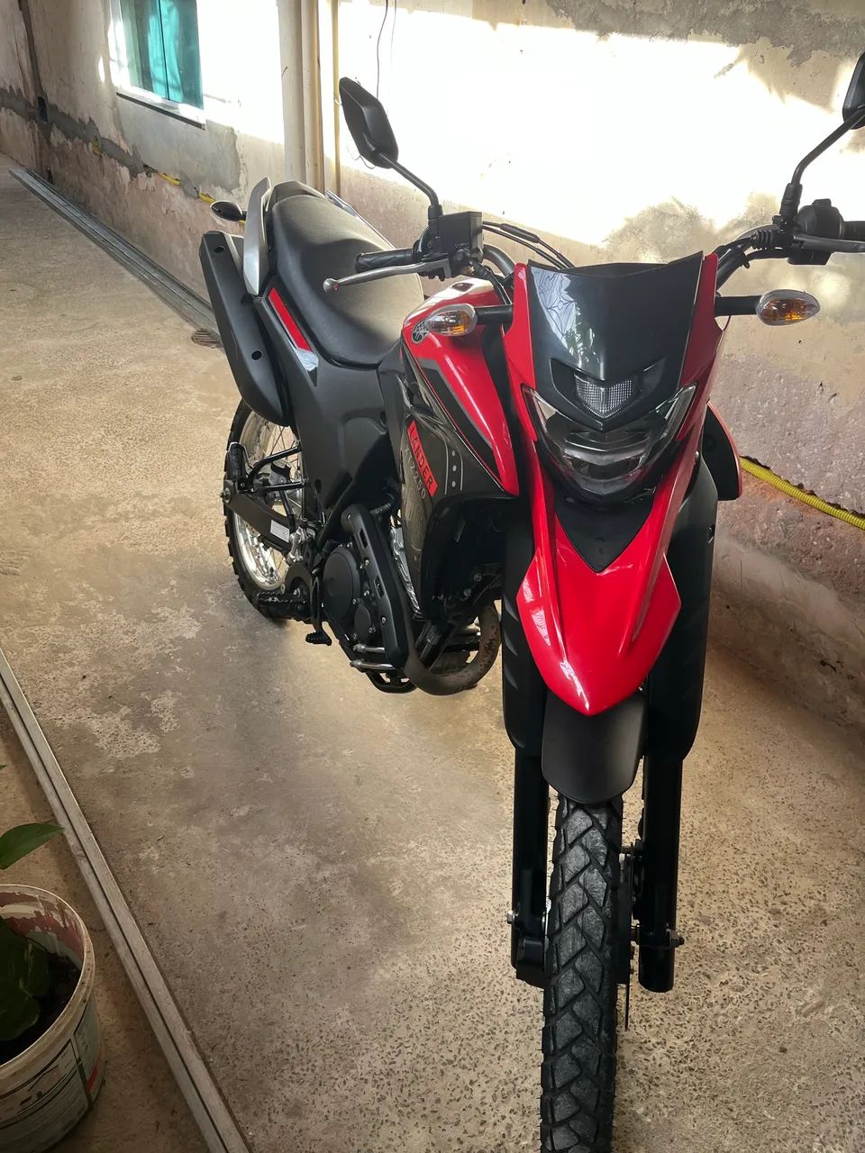 Lander  250  - Foto 4