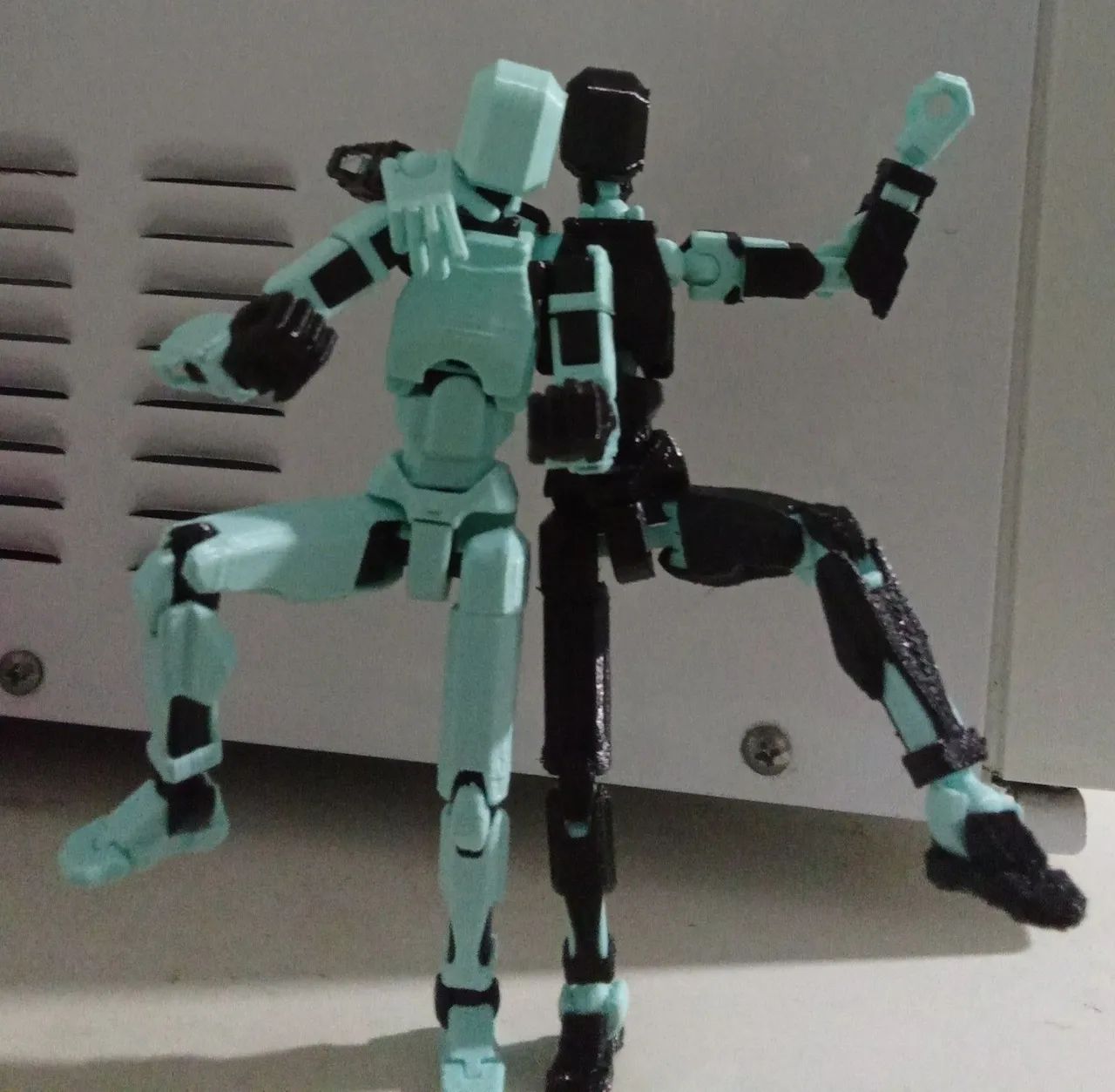 2 Dummy 13 Promoção  - Foto 5