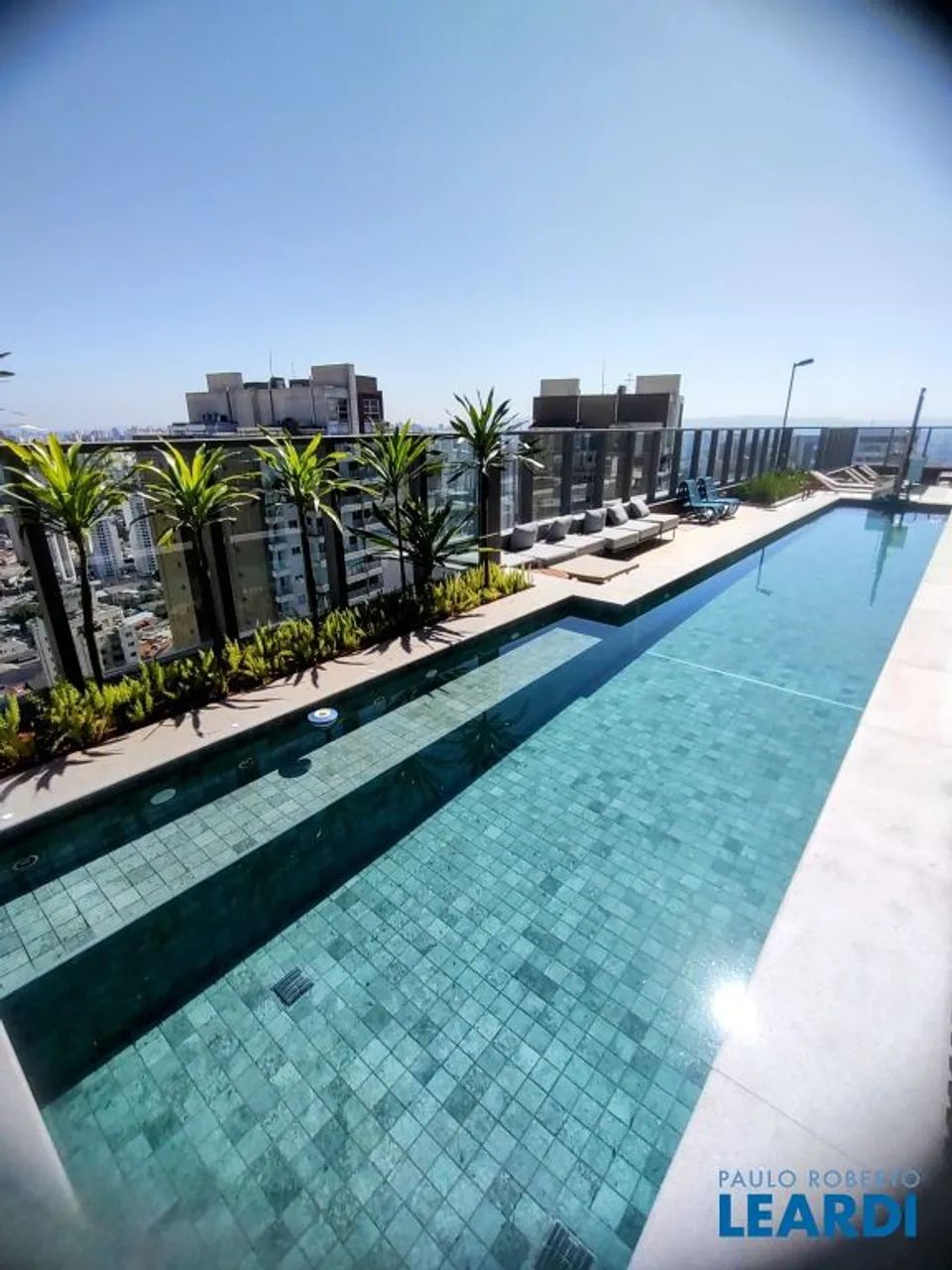 APARTAMENTO - SAÚDE - SP - Foto 2