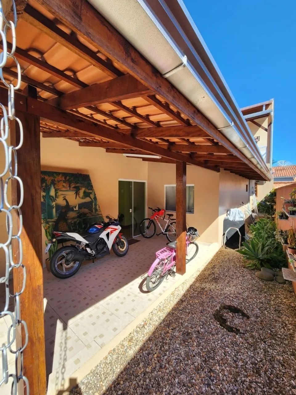 Casa com 6 quartos Balneário Piçarras - Foto 4
