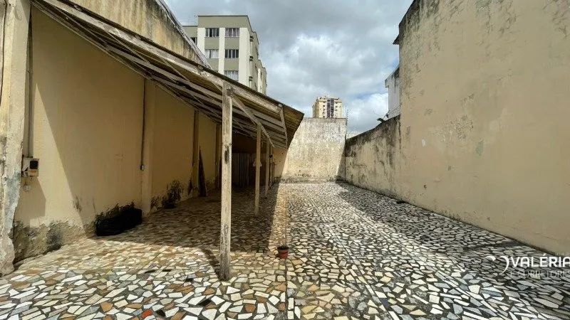 TERRENO COM 160M² - Foto 4