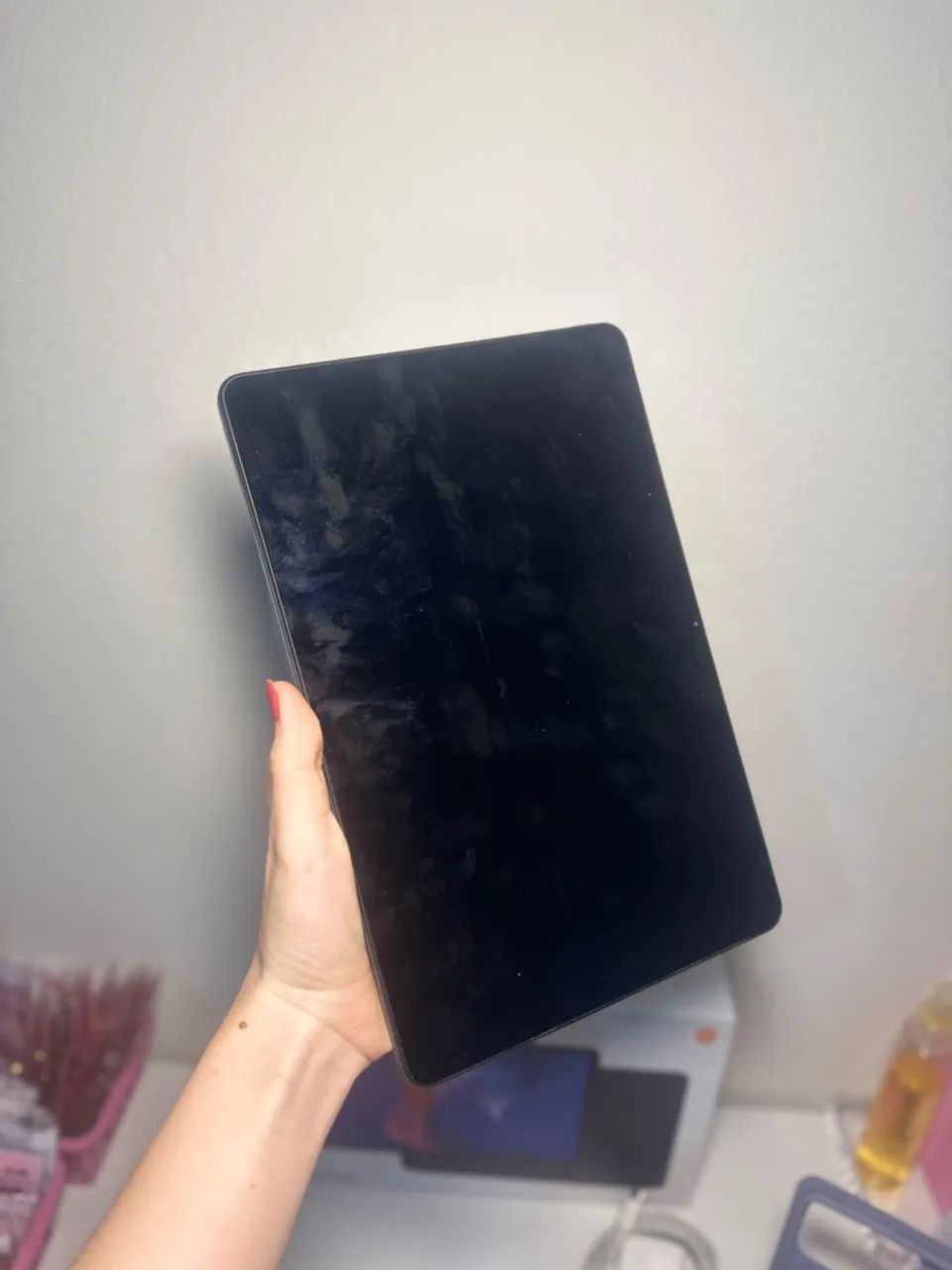 Tablet redmi pad 2 - Foto 3