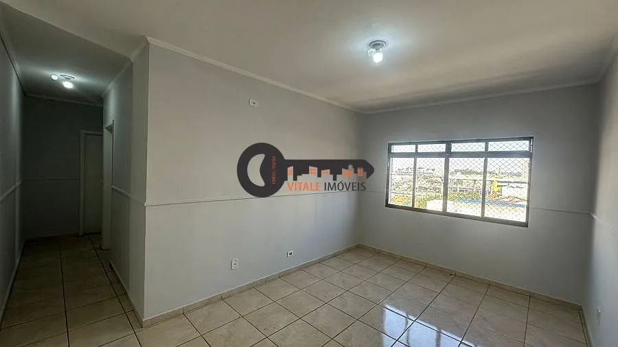 APARTAMENTO A VENDA COM 69m²/VILA PRUDENTE/SP - Foto 2
