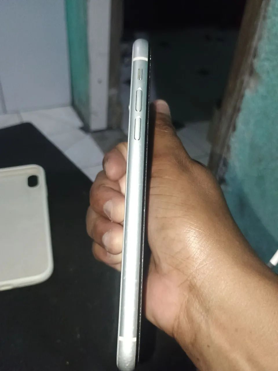 iPhone XR  - Foto 2