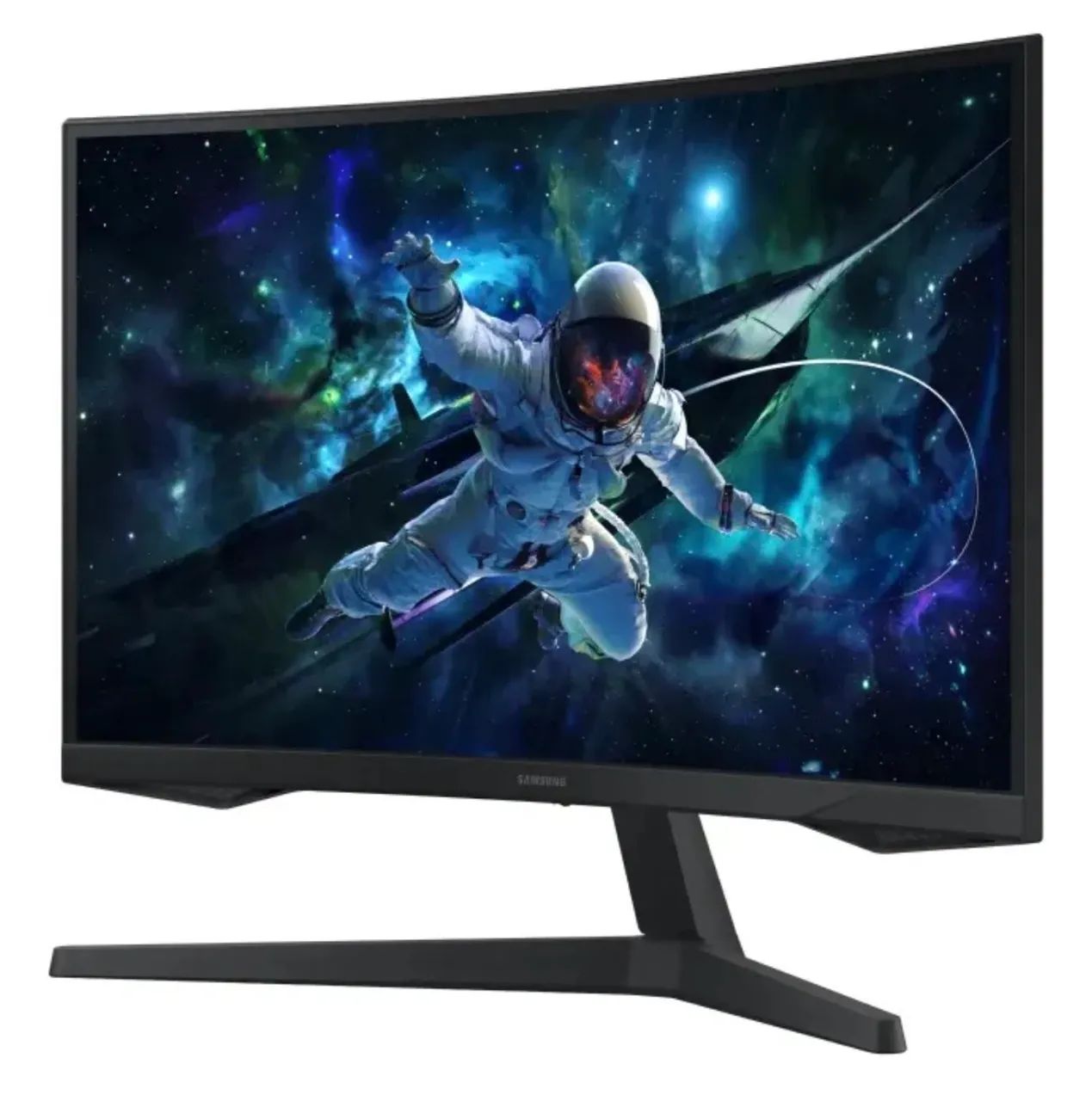 Monitor, usado poucas vezes - Foto 2
