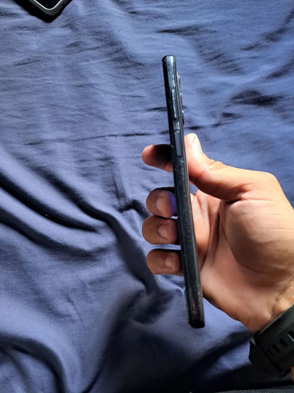 Moto g52 128Gb - Foto 4