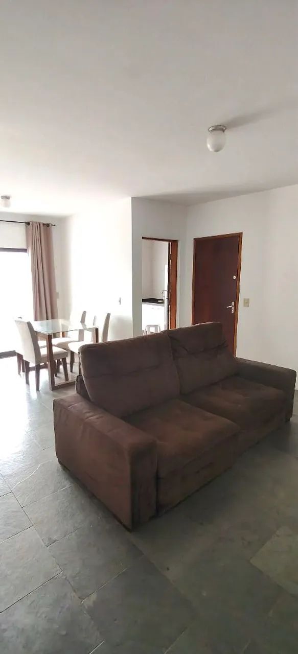 Apartamento para locação Indaiatuba  - Foto 2