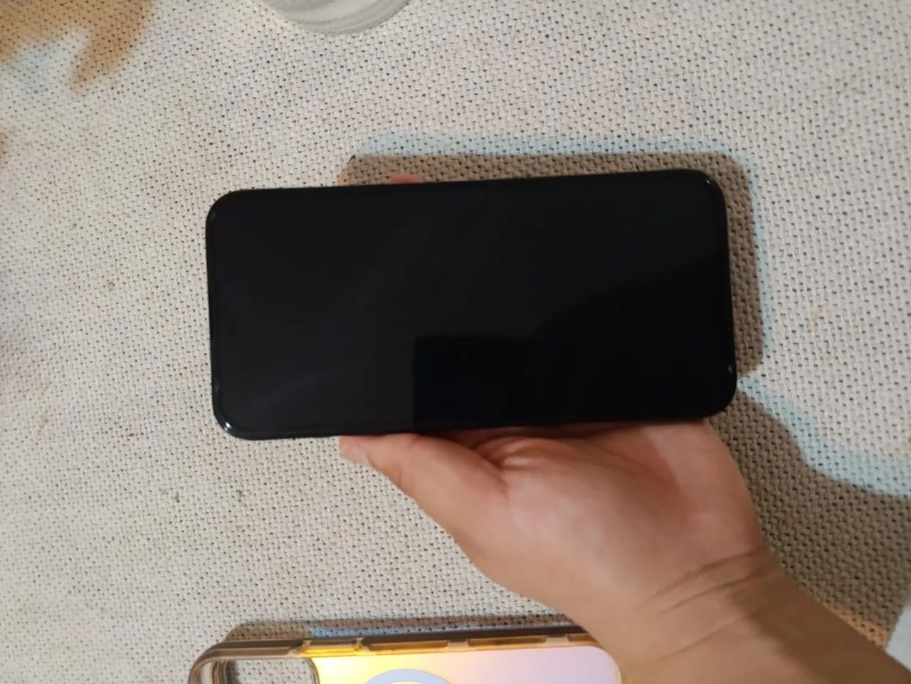 iPhone 15 pro max  - Foto 2