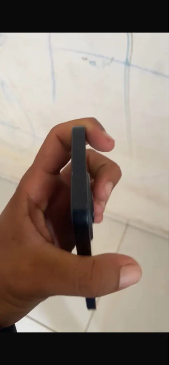 Vendo iPhone 13 128 GB - Foto 4