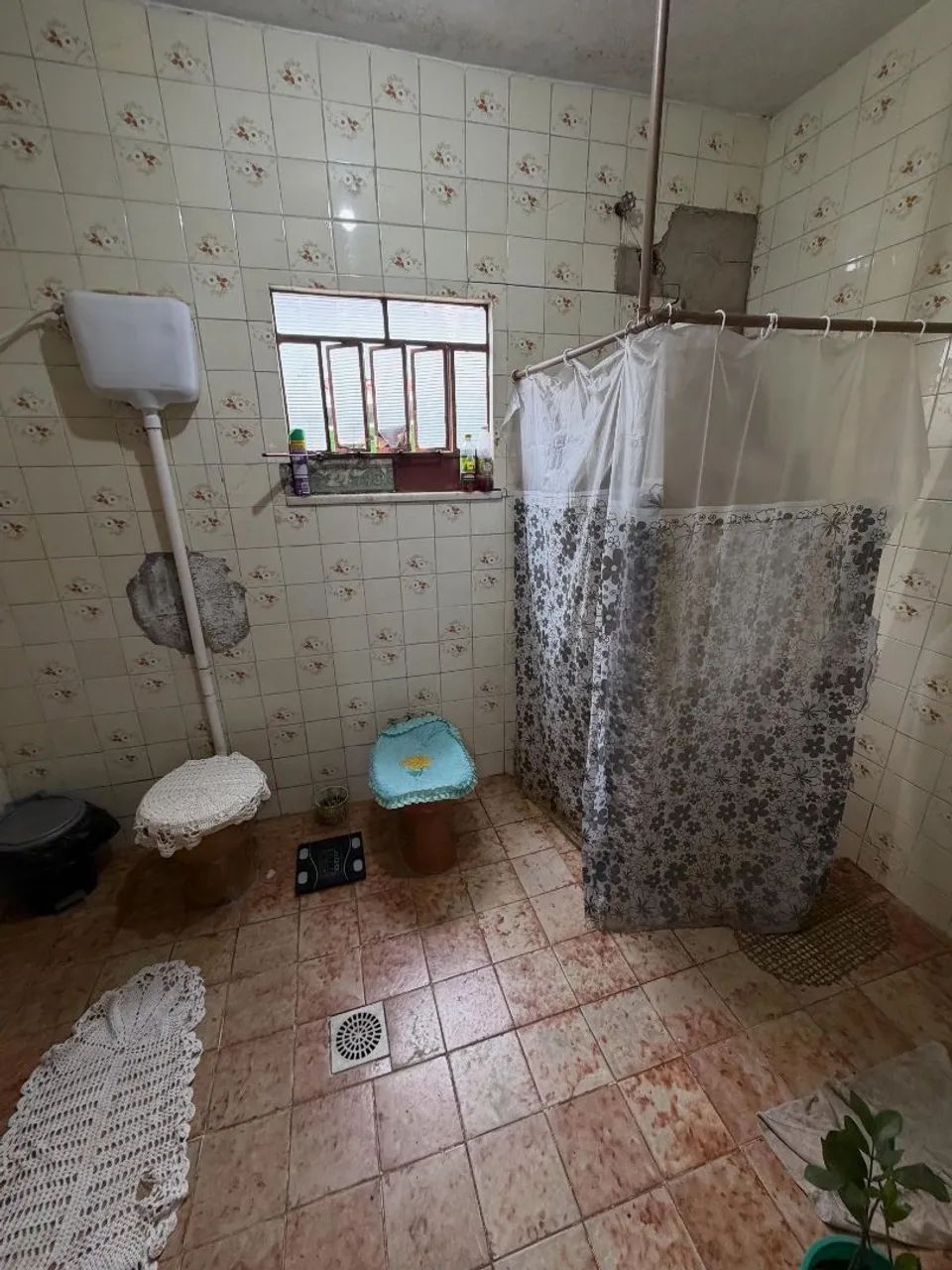 Casa modelo icui guajará  - Foto 5