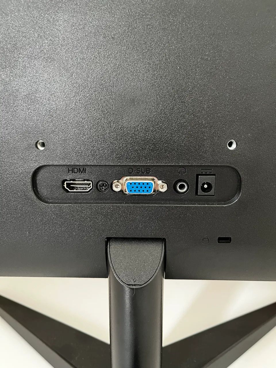 Monitor AOC 24b1xhm 23.8 polegadas - Foto 3