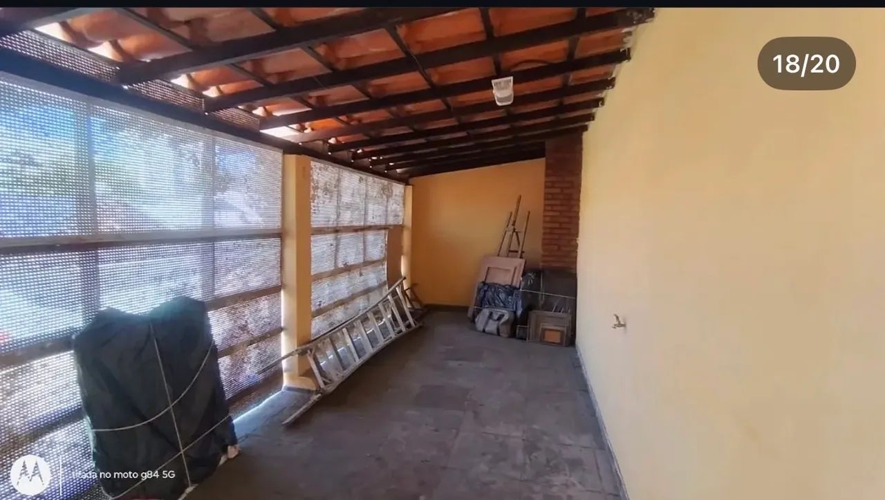 Casa linear condomínio fechado - Foto 3