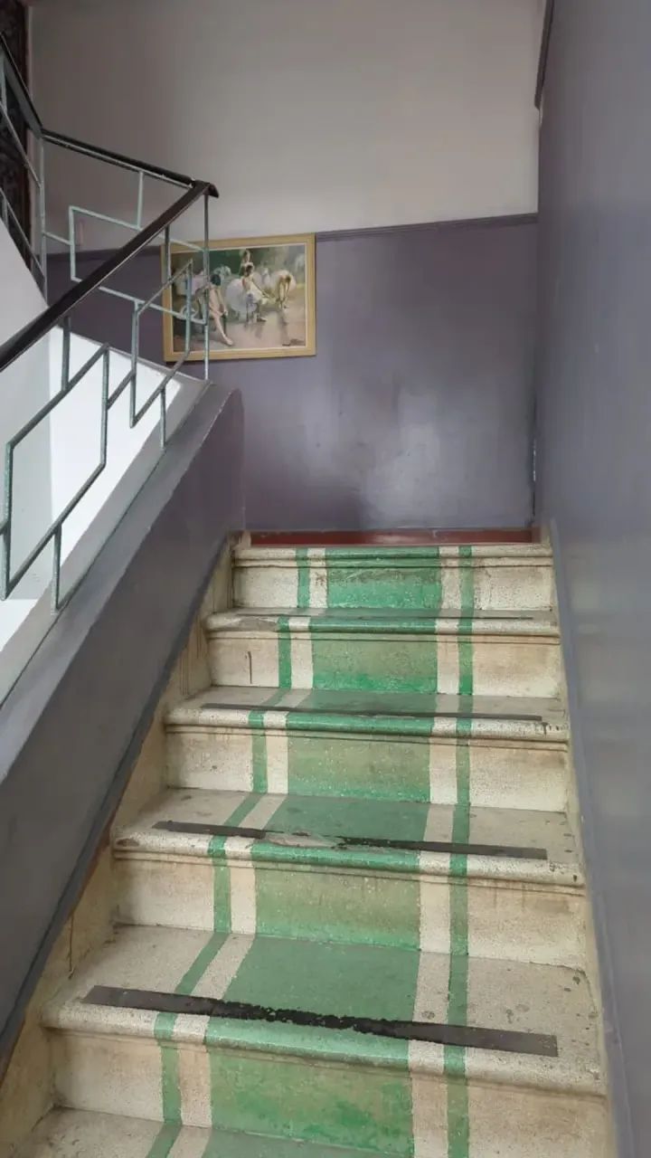 Kit-Net com 20 m² - Cidade Velha - Belém - PA - Foto 3