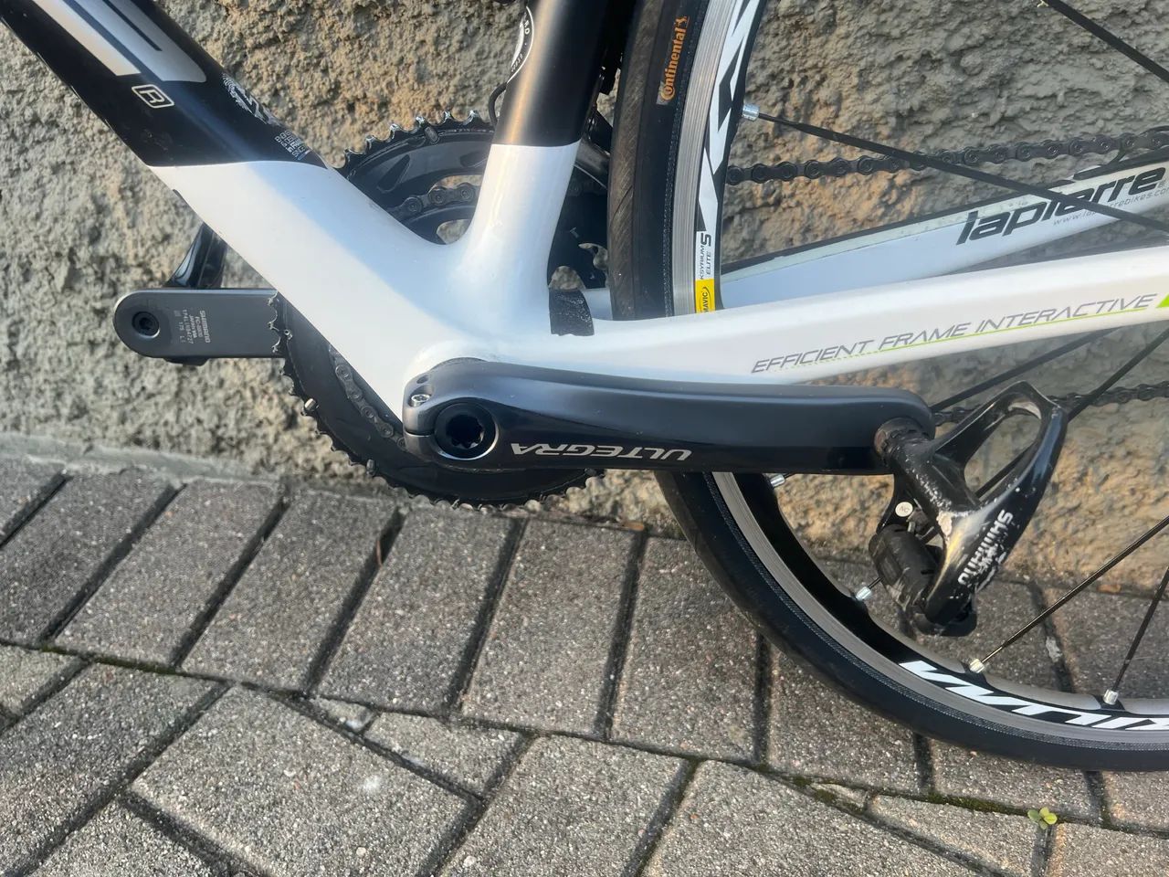 Bike speed  - Foto 3