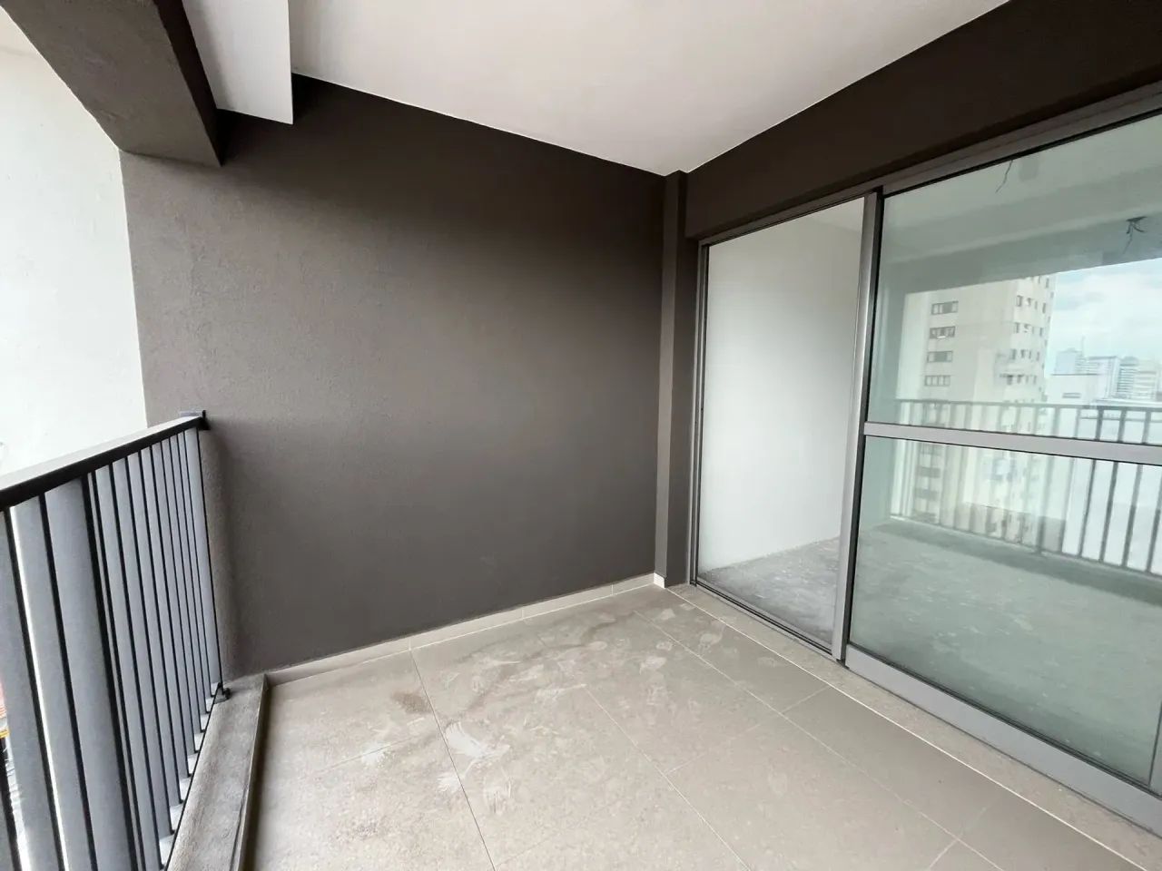 Predio novo, 69 mts 3 quartos lazer completo - Foto 4