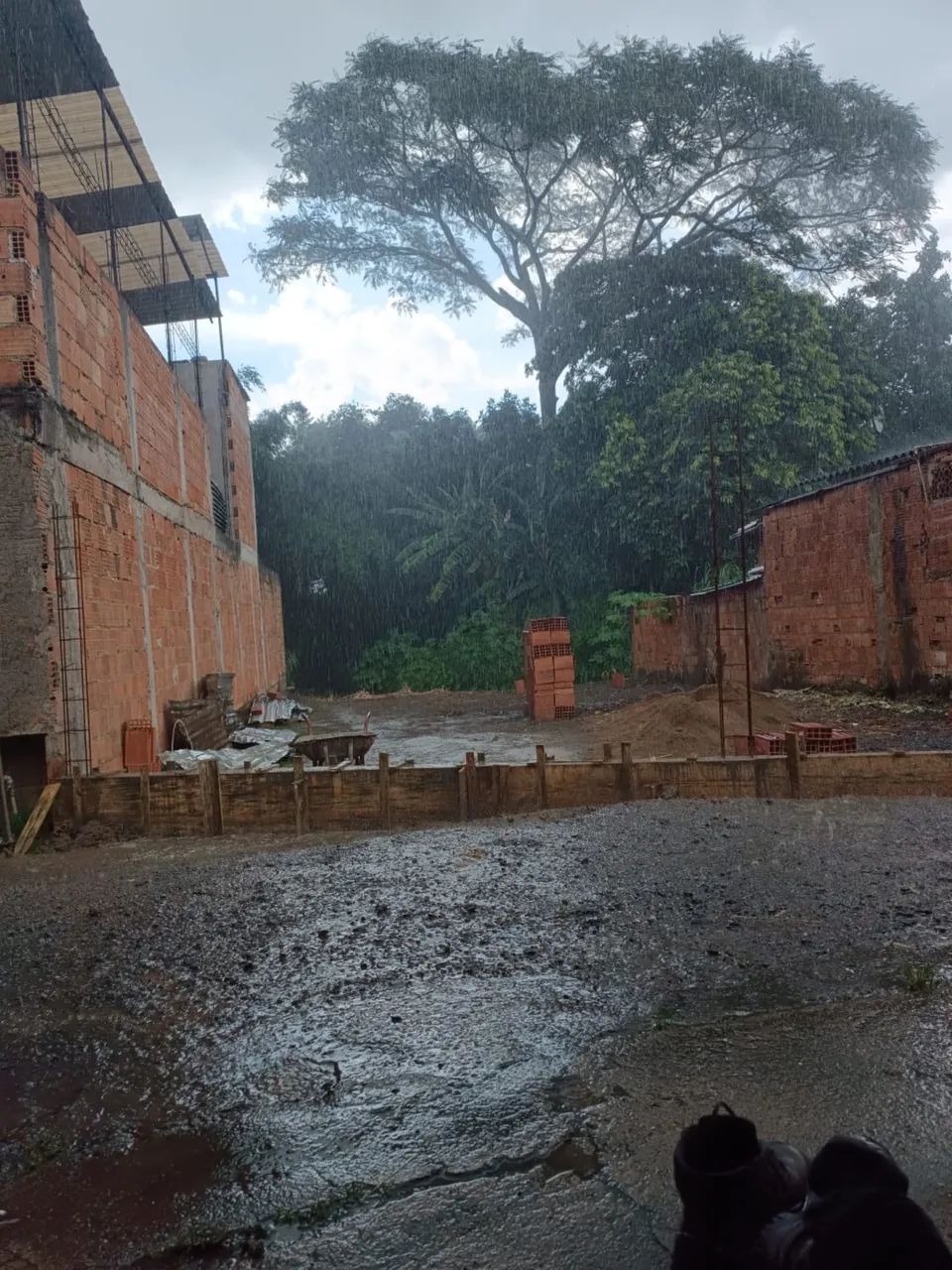 TERRENO BAIRRO BELMONTE  - Foto 4