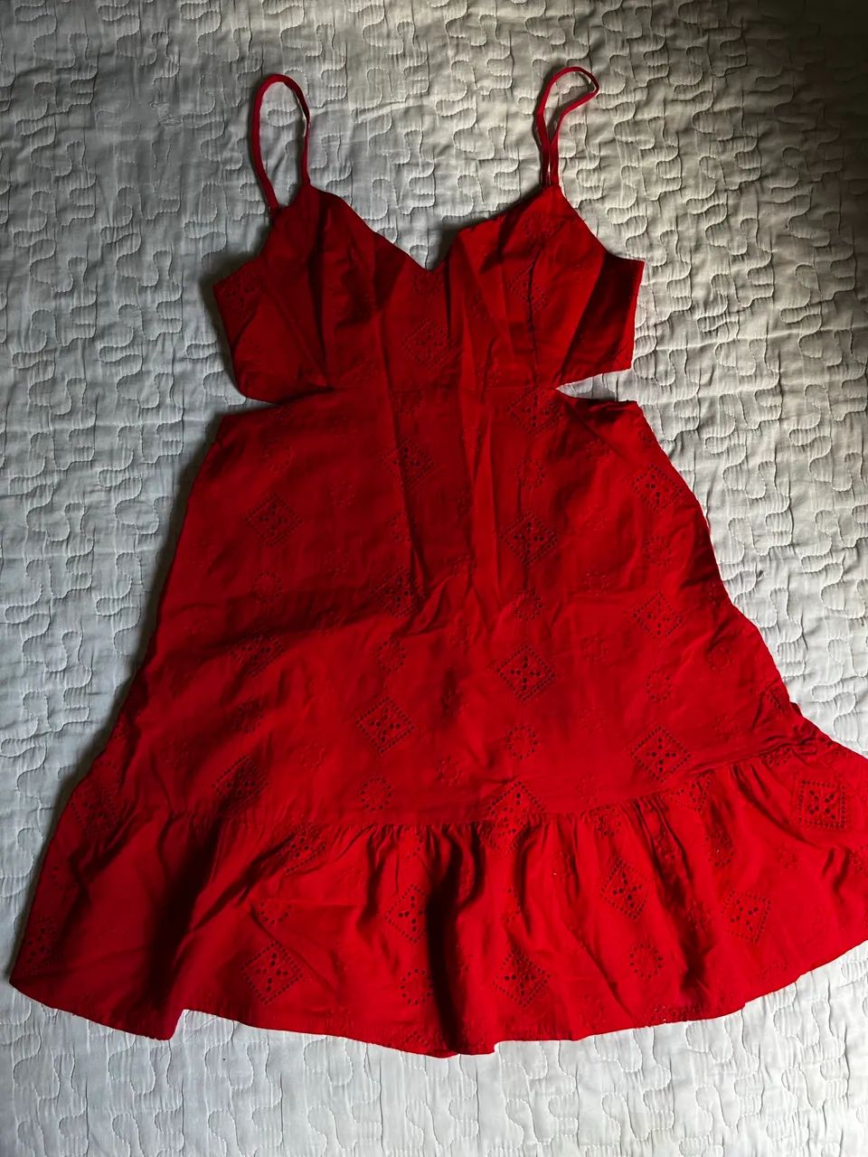 Lote de roupas - Foto 3