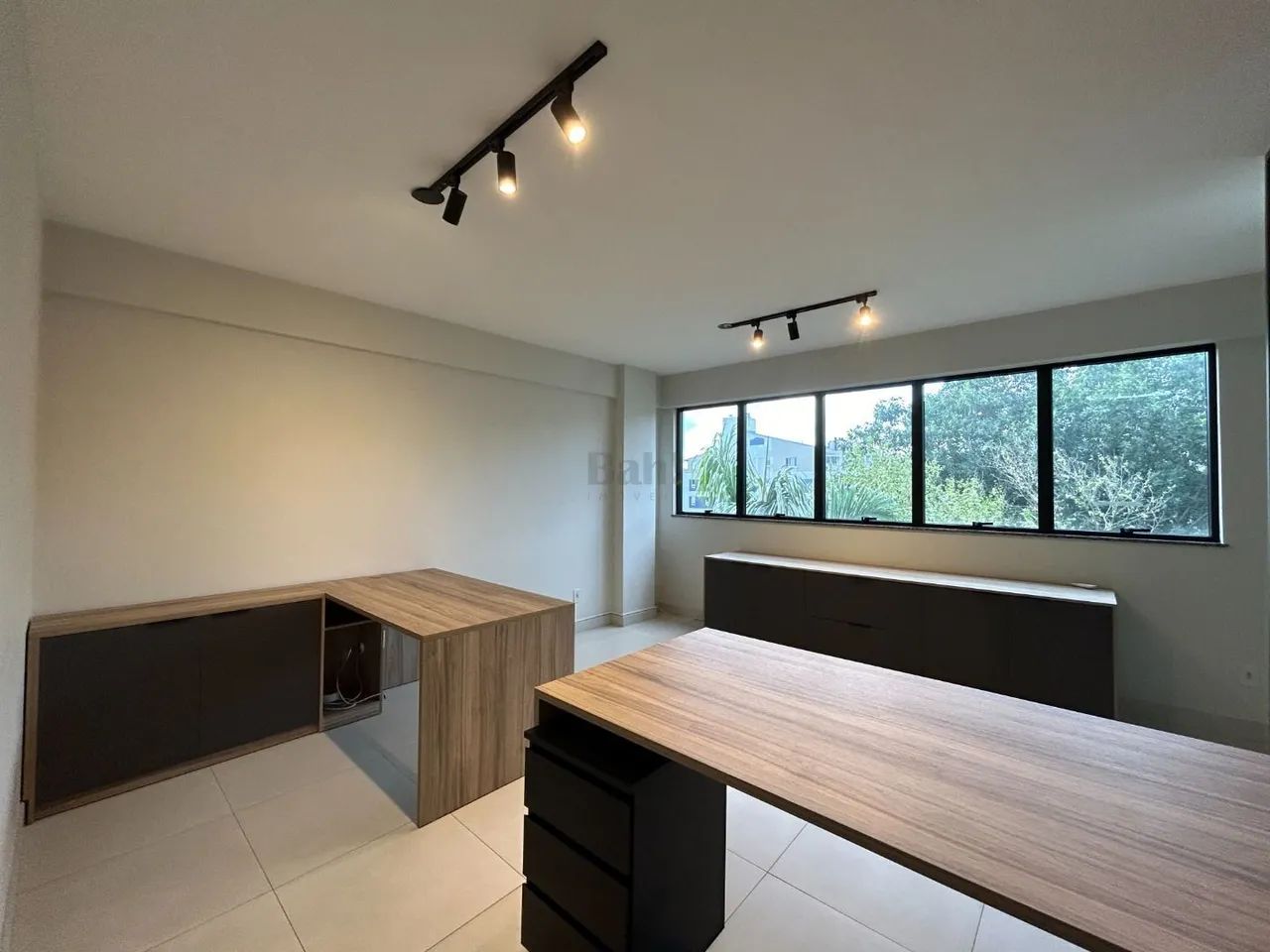 Sala para alugar, 35 m² - Centro - Canoas/RS - Foto 2