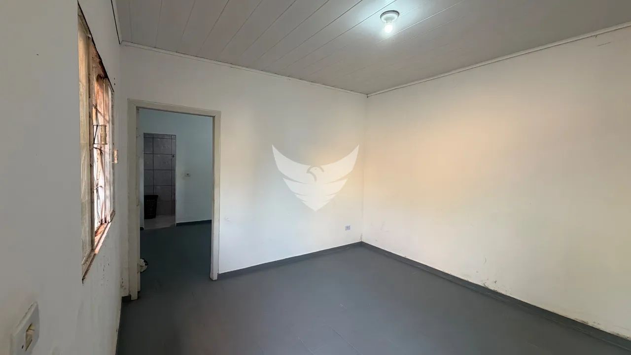 EXCELENTE CASA DISPONÍVEL PARA LOCAÇÃO - Foto 5