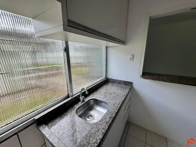 Apartamento - Florianópolis SC - Foto 4