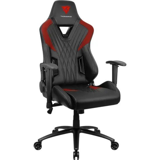 Cadeira Gamer ThunderX3 DC3 - R$ 800