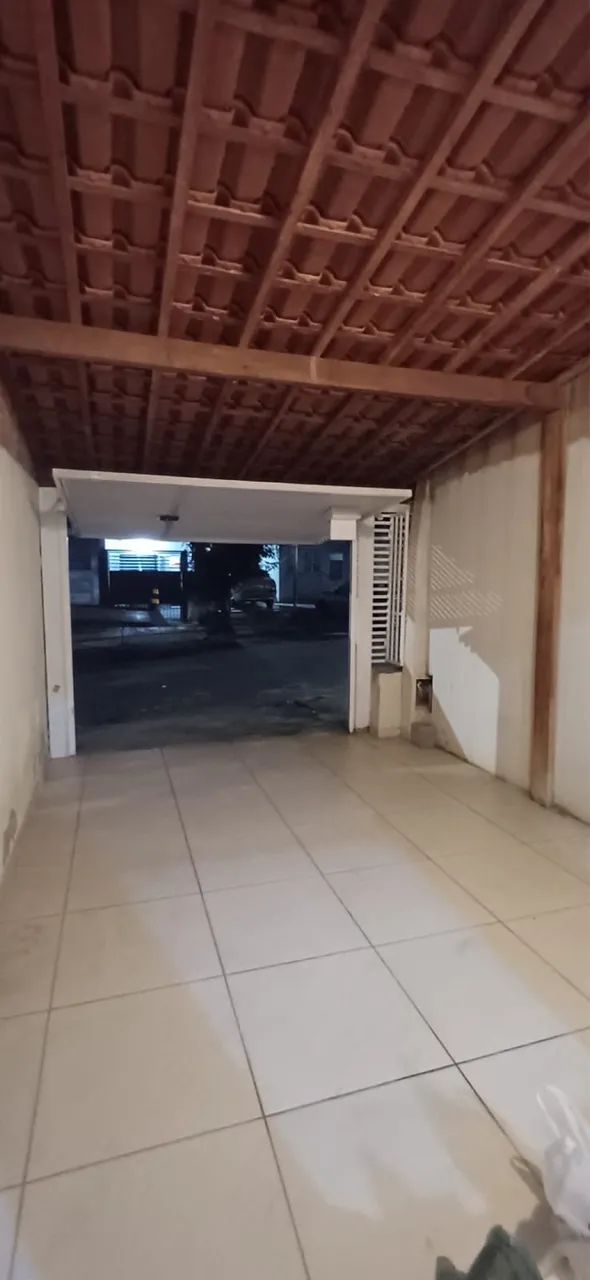 Foto - Sorocaba - Jardim Santa Marta