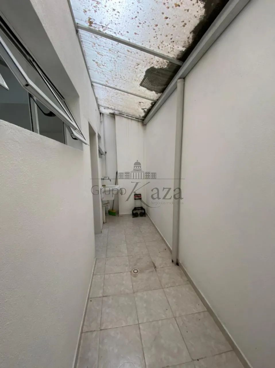 Sala Comercial - Centro - San Giuseppe Comercial - 25m². - Foto 3