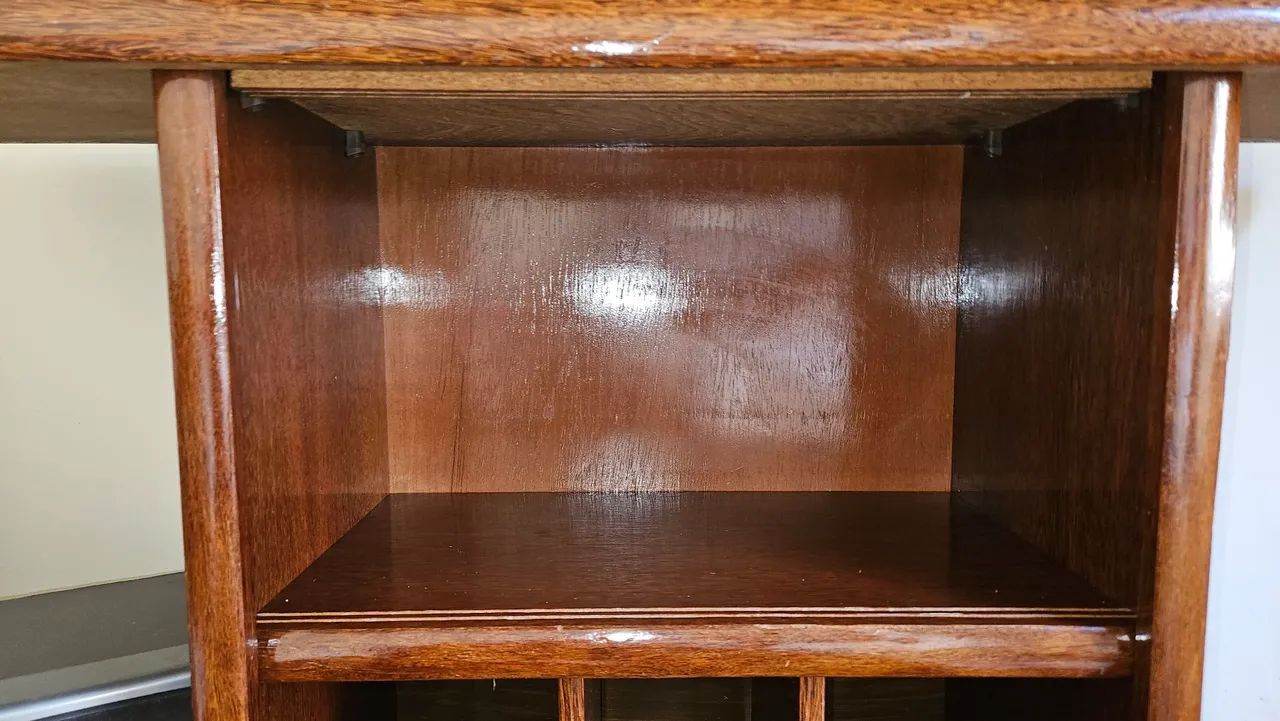 Rack para TV - Foto 2