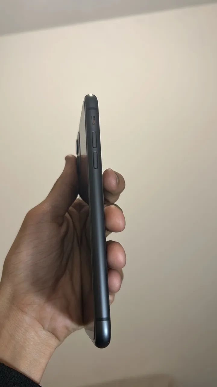 IPhone 11 128gb  - Foto 2