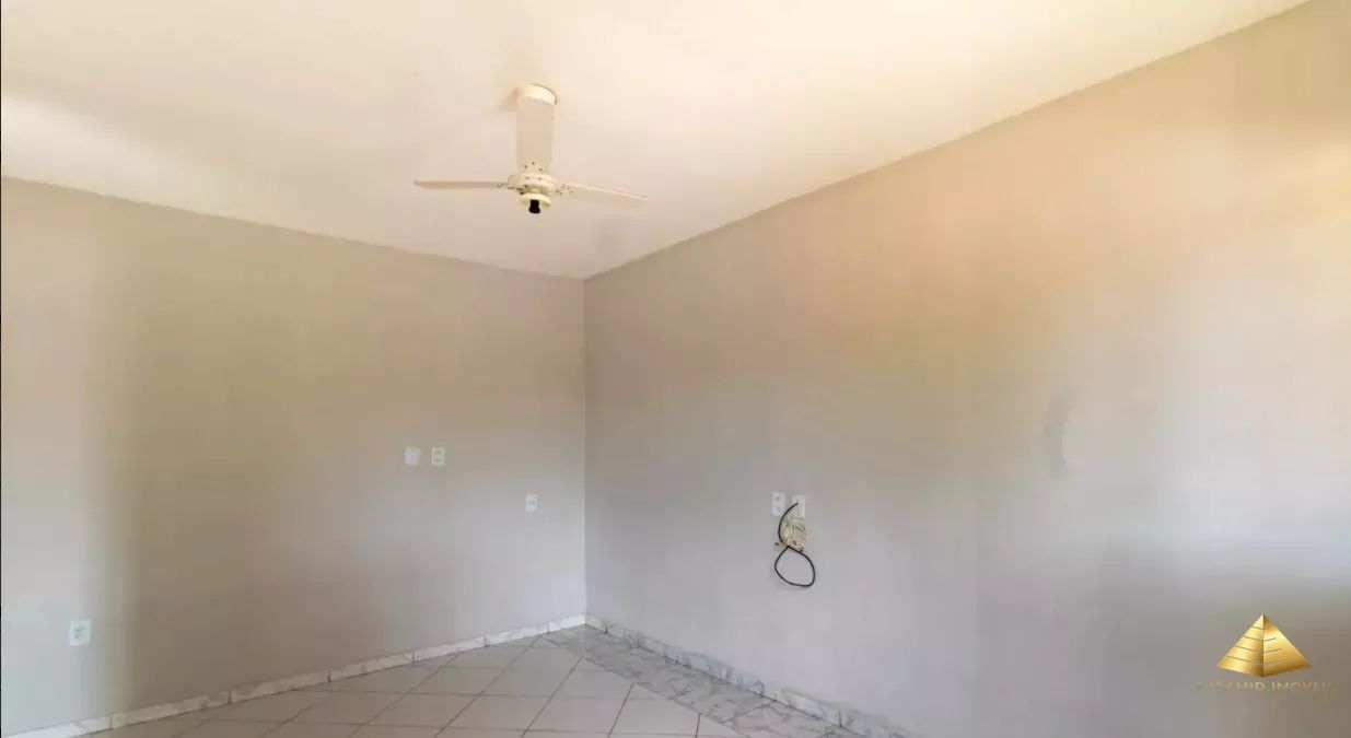 Casa para venda, 4 quarto(s), Parque Cuiabá, Cuiabá - Foto 3
