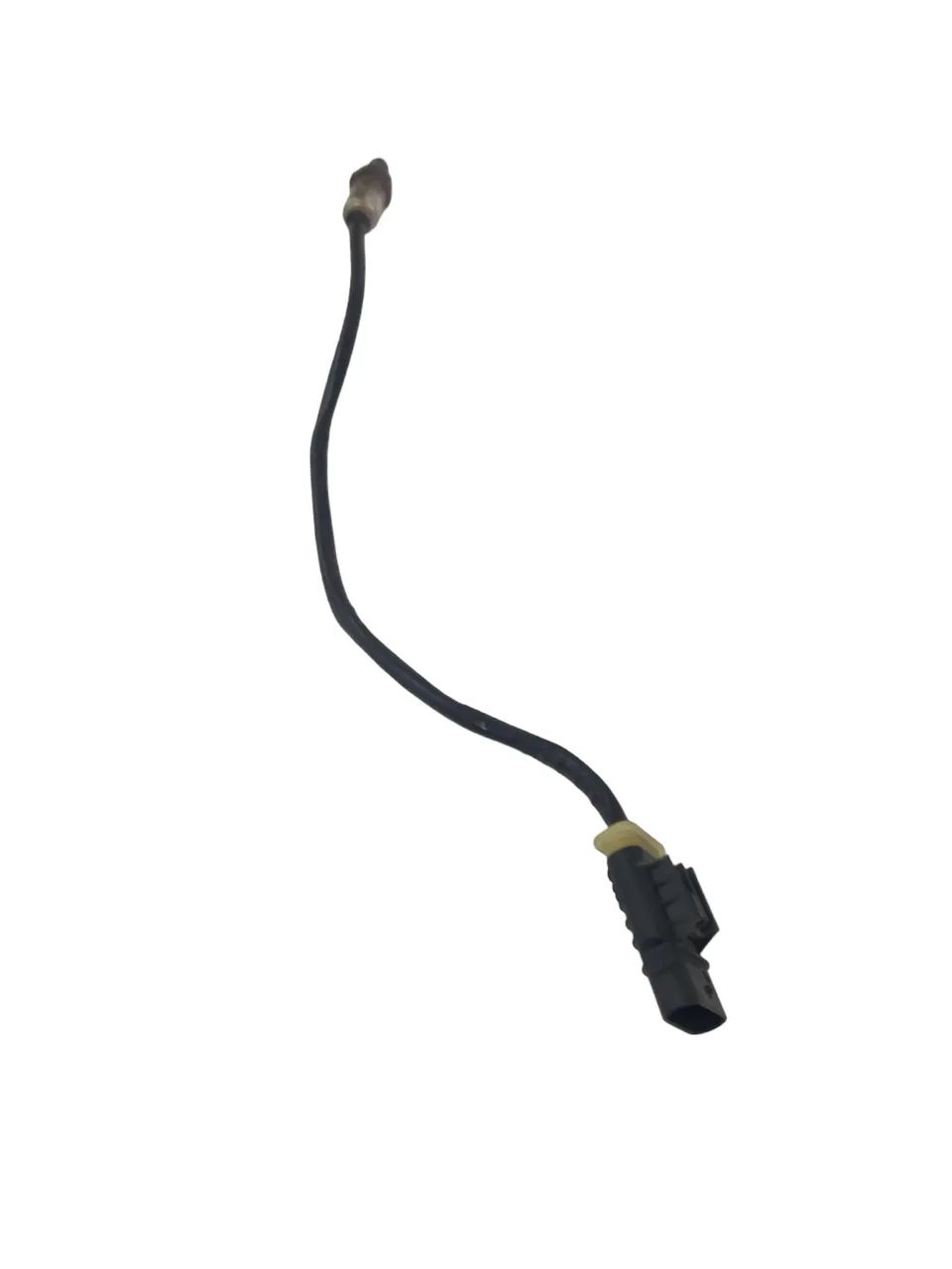 Sonda Lambda 4 Fios Bmw 1250gs 2019/2020 - Foto 7