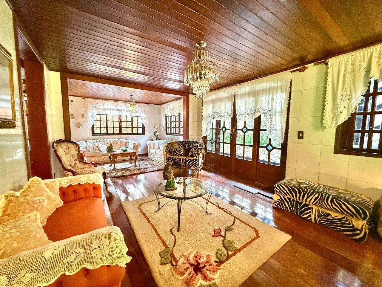 Casa Duplex com Armários Planejados - Foto 5