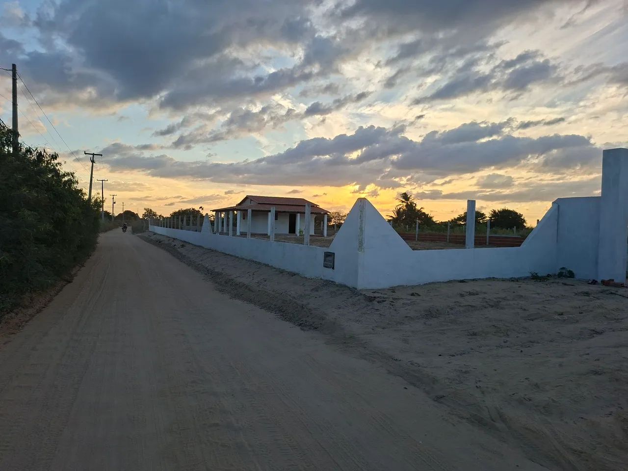 Casa sítio   - Foto 3