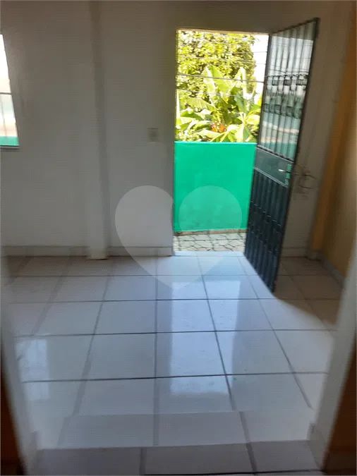 Casa com 3 quartos à venda em Redenção - AM - Foto 5
